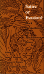 Satire Or Evasion? - Preview