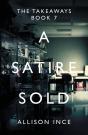 Satire Sold - Preview