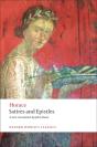 Satires And Epistles - Preview