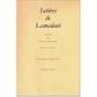 Satires De Lamadani - Preview