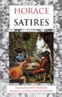 Satires - Preview