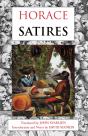 Satires - Preview
