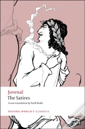 Satires