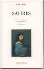 Satires - Preview