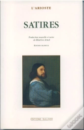 Satires