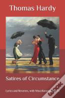 Satires Of Circumstance