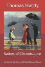 Satires Of Circumstance - Preview