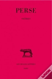 Satires