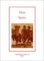 Satires - Preview