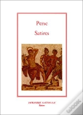 Satires