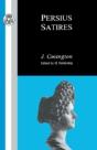 Satires - Preview