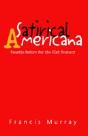 Satirical Americana - Preview