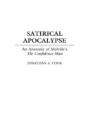 Satirical Apocalypse - Preview
