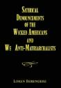 Satirical Denouncements Of The Wicked Am - Preview