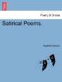 Satirical Poems. - Preview