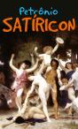Satíricon - Preview