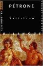 Satiricon - Preview