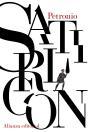 Satiricón - Preview