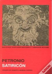 Satiricon  