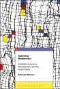 Satirizing Modernism - Preview