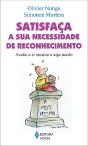 Satisfaça a Sua Necessidade de Reconhecimento - Preview