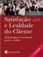 Satisfação e Lealdade do Cliente - Preview