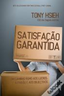 Satisfação Garantida