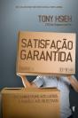 Satisfação Garantida - Preview