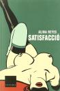 Satisfaccio - Preview
