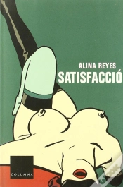 Capa do artigo Satisfaccio