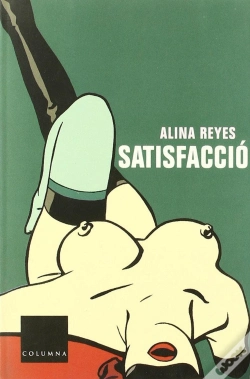 Capa do artigo Satisfaccio