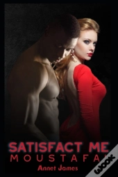 Satisfact Me Moustafa'