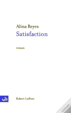 Capa do artigo Satisfaction