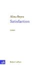 Satisfaction - Preview