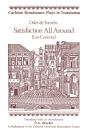 Satisfaction All Around - Preview