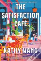 Satisfaction Cafe