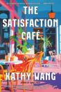 Satisfaction Cafe - Preview