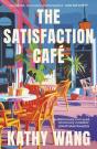 Satisfaction Cafe - Preview