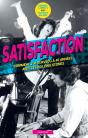 Satisfaction - Comment J'Ai Survecu 40 Ans Aux Cotes Des Rolling Stones - Preview