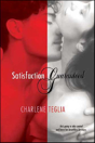 SATISFACTION GUARANTEED - Preview