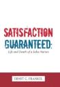 Satisfaction Guaranteed - Preview