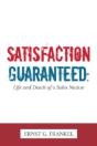 Satisfaction Guaranteed - Preview