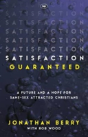 Satisfaction Guaranteed - Preview