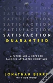 Satisfaction Guaranteed