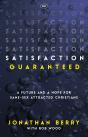 Satisfaction Guaranteed - Preview