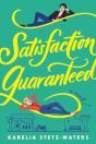 Satisfaction Guaranteed - Preview