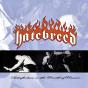 Satisfaction Is The Death Of Desire - Vinil - Preview