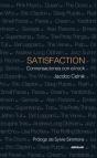Satisfaction - Preview