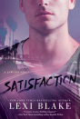Satisfaction - Preview