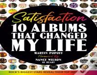 Satisfaction